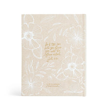 Load image into Gallery viewer, ESV JOURNALING BIBLE : CORDOVA THEME