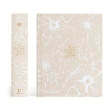 Load image into Gallery viewer, ESV JOURNALING BIBLE : CORDOVA THEME