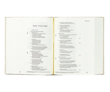 Load image into Gallery viewer, ESV JOURNALING BIBLE : CORDOVA THEME