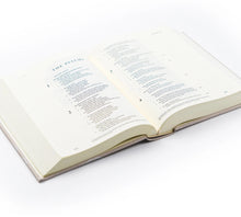 Load image into Gallery viewer, ESV JOURNALING BIBLE : CORDOVA THEME