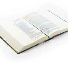 Load image into Gallery viewer, ESV LARGE PRINT JOURNALING BIBLE : HOLLIS THEME