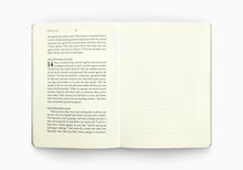 Load image into Gallery viewer, ESV Scripture Journal - New Testament