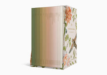 Load image into Gallery viewer, ESV Scripture Journal: New Testament Set (Artwork by Ruth Chou Simons)