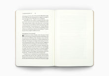 Load image into Gallery viewer, ESV Scripture Journal: New Testament Set (Artwork by Ruth Chou Simons)
