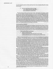 Load image into Gallery viewer, ESV Single Column Journaling Bible®, Artist Series Hardcover, Jess Phoenix, Garden