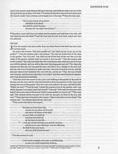 Load image into Gallery viewer, ESV Single Column Journaling Bible®, Artist Series Hardcover, Jess Phoenix, Garden