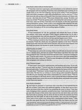 Load image into Gallery viewer, ESV Single Column Journaling Bible®, Artist Series Hardcover, Jess Phoenix, Garden