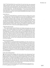 Load image into Gallery viewer, ESV Single Column Journaling Bible®, Artist Series Hardcover, Jess Phoenix, Garden