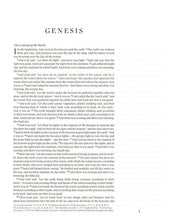 Load image into Gallery viewer, ESV Single Column Journaling Bible®, Artist Series Hardcover, Ruth Chou Simons, Be Transformed