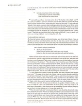 Load image into Gallery viewer, ESV Single Column Journaling Bible®, Artist Series Hardcover, Ruth Chou Simons, Be Transformed