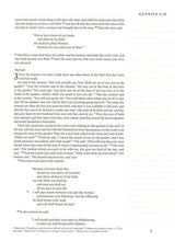 Load image into Gallery viewer, ESV Single Column Journaling Bible®, Artist Series Hardcover, Ruth Chou Simons, Be Transformed