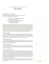 Load image into Gallery viewer, ESV Single Column Journaling Bible®, Artist Series Hardcover, Ruth Chou Simons, Be Transformed