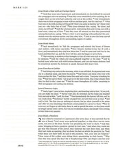 Load image into Gallery viewer, ESV Single Column Journaling Bible®, Artist Series Hardcover, Ruth Chou Simons, Be Transformed