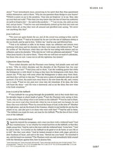 Load image into Gallery viewer, ESV Single Column Journaling Bible®, Artist Series Hardcover, Ruth Chou Simons, Be Transformed