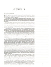 Load image into Gallery viewer, ESV Single Column Journaling Bible®, Artist Series Hardcover, Jake Weidmann, Dwelling Place