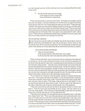 Load image into Gallery viewer, ESV Single Column Journaling Bible®, Artist Series Hardcover, Jake Weidmann, Dwelling Place