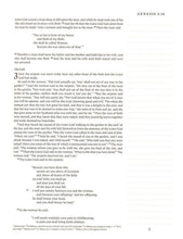 Load image into Gallery viewer, ESV Single Column Journaling Bible®, Artist Series Hardcover, Jake Weidmann, Dwelling Place