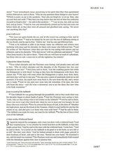 Load image into Gallery viewer, ESV Single Column Journaling Bible®, Artist Series Hardcover, Jake Weidmann, Dwelling Place