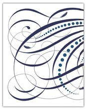 Load image into Gallery viewer, ESV Single Column Journaling Bible®, Artist Series Hardcover, Jake Weidmann, Dwelling Place