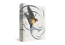 Load image into Gallery viewer, ESV Single Column Journaling Bible®, Artist Series Hardcover, Jake Weidmann, Dwelling Place