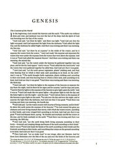 Load image into Gallery viewer, ESV Single Column Journaling Bible®, Artist Series Hardcover, Peter Voth, Sanctus