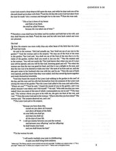 Load image into Gallery viewer, ESV Single Column Journaling Bible®, Artist Series Hardcover, Peter Voth, Sanctus