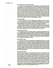 Load image into Gallery viewer, ESV Single Column Journaling Bible®, Artist Series Hardcover, Peter Voth, Sanctus