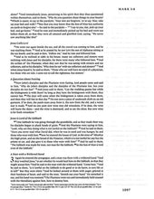 Load image into Gallery viewer, ESV Single Column Journaling Bible®, Artist Series Hardcover, Peter Voth, Sanctus