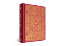 Load image into Gallery viewer, ESV Single Column Journaling Bible®, Artist Series Hardcover, Peter Voth, Sanctus