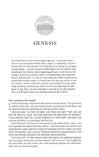 Load image into Gallery viewer, ESV Story of Redemption Bible: A Journey through the Unfolding Promises of God (TruTone, Brown)