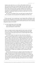 Load image into Gallery viewer, ESV Story of Redemption Bible: A Journey through the Unfolding Promises of God (TruTone, Brown)