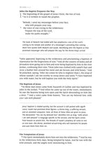 Load image into Gallery viewer, ESV Story of Redemption Bible: A Journey through the Unfolding Promises of God (TruTone, Brown)