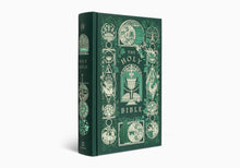 Load image into Gallery viewer, ESV Student Study Bible®, Artist Series