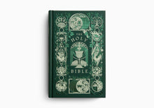 Load image into Gallery viewer, ESV Student Study Bible®, Artist Series