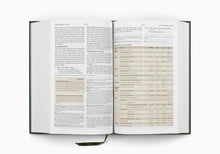Load image into Gallery viewer, ESV Student Study Bible®, Artist Series