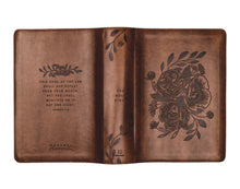 Load image into Gallery viewer, ESV STUDY BIBLE : AURORA THEME