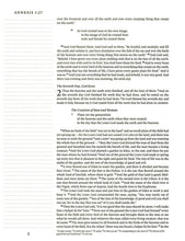 Load image into Gallery viewer, ESV Single Column Journaling Bible TruTone®, Chestnut, Leaves Design