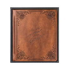 Load image into Gallery viewer, ONE THING I ASK 5-YEAR PRAYER JOURNAL: EDINBURGH THEME