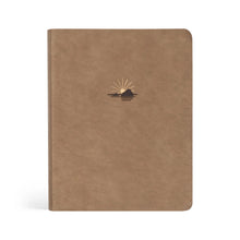 Load image into Gallery viewer, NLT NOTETAKING BIBLE: GALILEE THEME, Hosanna Revival