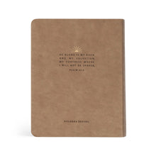 Load image into Gallery viewer, NLT NOTETAKING BIBLE: GALILEE THEME, Hosanna Revival