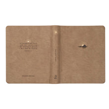 Load image into Gallery viewer, NLT NOTETAKING BIBLE: GALILEE THEME, Hosanna Revival