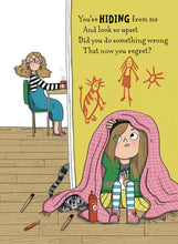 Load image into Gallery viewer, His Grace Is Enough