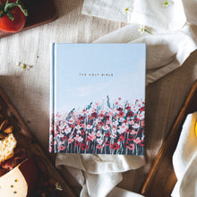 Load image into Gallery viewer, ESV JOURNALING BIBLE: LEONA THEME