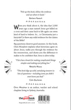 Load image into Gallery viewer, Book: How Do We Know That Christianity Is Really True?