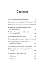 Load image into Gallery viewer, Book: How Do We Know That Christianity Is Really True?