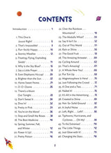 Load image into Gallery viewer, How Great Is Our God: 100 Indescribable Devotions About God and Science