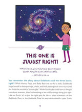 Load image into Gallery viewer, How Great Is Our God: 100 Indescribable Devotions About God and Science