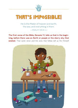 Load image into Gallery viewer, How Great Is Our God: 100 Indescribable Devotions About God and Science