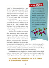 Load image into Gallery viewer, How Great Is Our God: 100 Indescribable Devotions About God and Science