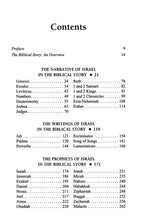 Load image into Gallery viewer, How to Read the Bible Book by Book: A Guided Tour